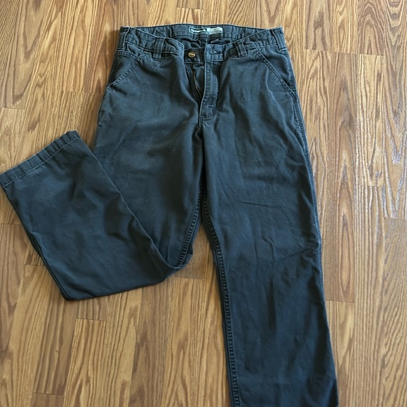 Other - Carhartt cargo pants
